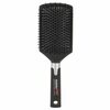 Juuksehari BaByliss PRO Brush Collection BABNB2E, 1 tk