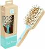 Juuksehari Ilū BambooM Bamboom Mini, Ocean Breeze, 1 tk