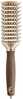 Juuksehari Olivia Garden NanoThermic Styler Vent, 1 tk