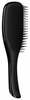 Juuksehari Tangle Teezer Wet Detangler Midnight Black, 1 tk