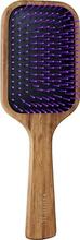 Juuksehari Anwen Wooden, 1 tk