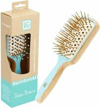Juuksehari Ilū BambooM Bamboom Mini, Ocean Breeze, 1 tk