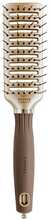 Juuksehari Olivia Garden NanoThermic Styler Vent, 1 tk