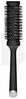 Juuksehari Ghd Ceramic Vented Radial Brush Size 2, must, 1 tk