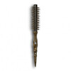 Juuksehari HH Simonsen Turn Brush, S, 1 tk