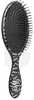 Juuksehari Wet Brush Hipster Detangler Squiggle
