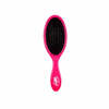 Juuksehari Wet Brush Original Detangler, roosa