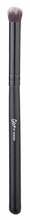 Meigipintsel Glam Of Sweden Wide, 1 tk