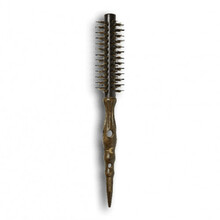 Juuksehari HH Simonsen Turn Brush, S, 1 tk