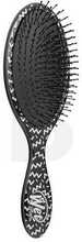 Juuksehari Wet Brush Hipster Detangler Squiggle