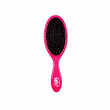 Juuksehari Wet Brush Original Detangler, roosa