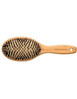 Juuksehari bambusest Olivia Garden Bamboo Touch M, 1 tk