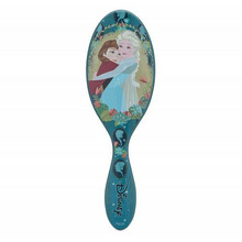 Juuksehari WetBrush Frozen 2 Original Detangler, Sisters, 1 tk