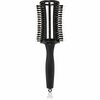 Ümmargune föönihari Olivia Garden Fingerbrush Round, Extra Large, 48 mm