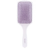 Juuksehari Beter Cushion Brush, nailonist pallikestega harjased
