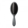 Juuksehari HH Simonsen Wonder Brush Grey, Maxi