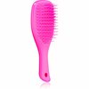 Juuksehari Tangle Teezer Ultimate Detangler Mini Runway Pink, 1 tk