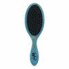 Juuksehari WetBrush Disney Princess Original Detangler, Cinderella