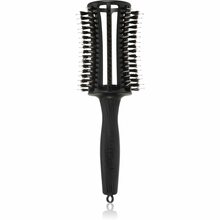 Ümmargune föönihari Olivia Garden Fingerbrush Round, Extra Large, 48 mm