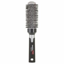Keraamiline juuksehari BaByliss PRO, ümmargune, 32 mm, 1 tk