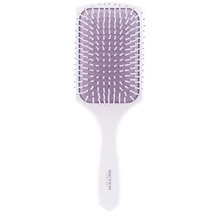 Juuksehari Beter Cushion Brush, nailonist pallikestega harjased