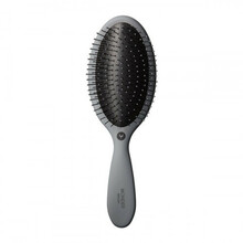 Juuksehari HH Simonsen Wonder Brush Grey, Maxi