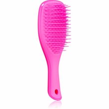 Juuksehari Tangle Teezer Ultimate Detangler Mini Runway Pink, 1 tk