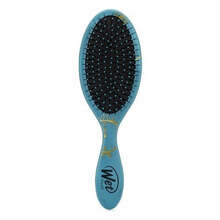 Juuksehari WetBrush Disney Princess Original Detangler, Cinderella