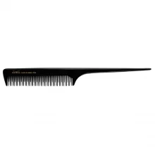 Kamm Eurostil Pegasus Special 21 cm, 1 tk