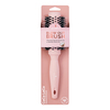 Juuksehari Lee Stafford Coco Loco Blow Out, 1 tk