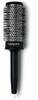 Juuksehari Termix Professional, 43 mm, hõbe/must, 1 tk