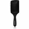 Juuksehari Waterclouds Black Brush NO.21, 1 tk