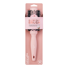 Juuksehari Lee Stafford Coco Loco Blow Out, 1 tk