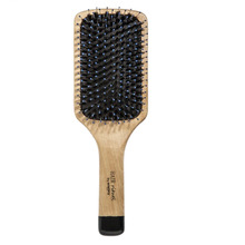 Juuksehari Sisley The Shine & Softness, 1 tk