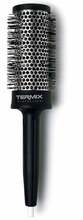 Juuksehari Termix Professional, 43 mm, hõbe/must, 1 tk