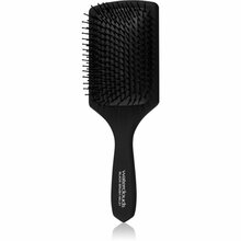 Juuksehari Waterclouds Black Brush NO.21, 1 tk