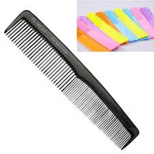 Kamm Eurostil Colors nailon 19,5 cm, 1 tk