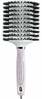 Juuksehari Olivia Garden Turbo Vent, L, valge
