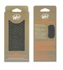 Juuksehari Wet Brush Easy Blow Out Brush, 1 tk