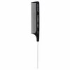 Kamm Olivia Garden Carbon + Ion ST-1, 1 tk