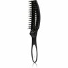 Kokkupandav juuksehari Olivia Garden On the Go Smooth & Style, 1 tk