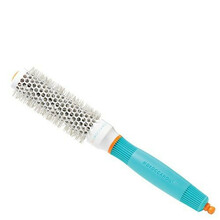 Ümar juuksehari Moroccanoil Ceramic +ION, 25 mm, 1 tk