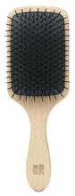 Reisijuuksehari Marlies Moller Care, 1 tk