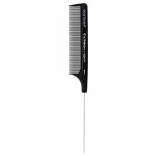 Kamm Olivia Garden Carbon + Ion ST-1, 1 tk