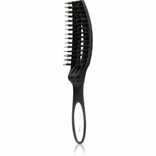 Kokkupandav juuksehari Olivia Garden On the Go Smooth & Style, 1 tk