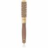 Ümarjuuksehari Olivia Garden Expert Shine Wavy, 20 mm, 1 tk