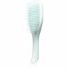 Juuksehari Tangle Teezer The Ultimate Detangler Fine & Fragile, Ice Blue, 1 tk