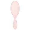 Juuksehari WetBrush Pro Detangler Limited Edition, Blush, 1 tk
