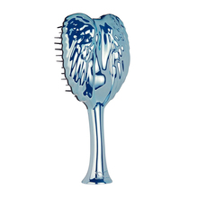 Juuksehari Tangle Angel Angel Pro Blue Chrome