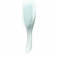 Juuksehari Tangle Teezer The Ultimate Detangler Fine & Fragile, Ice Blue, 1 tk